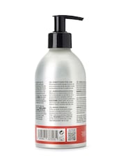 Hawkins & Brimble Luxury Hand Wash Refillable - Image 2 of 3