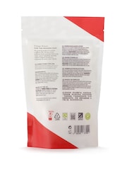 Hawkins & Brimble Energising Body Wash Refill Pouch - Image 2 of 3