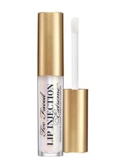 Too Faced Lip Injection Extreme Deluxe Lip Gloss - Image 1 of 1