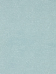 Harlequin Sky Arcus Reflect 110M Wallpaper - Image 1 of 1