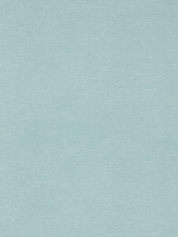 Harlequin Sky Arcus Reflect 110M Wallpaper - Image 1 of 1