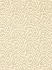 Harlequin Incense Malachite Reflect 110M Wallpaper - Image 2 of 2