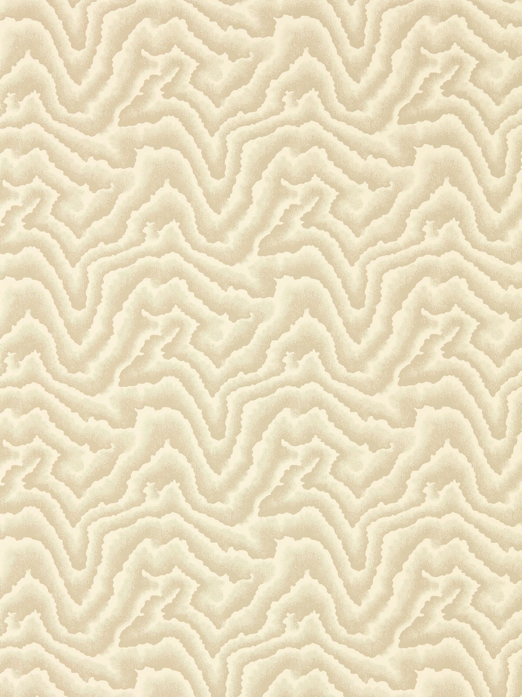 Harlequin Incense Malachite Reflect 110M Wallpaper - Image 2 of 2