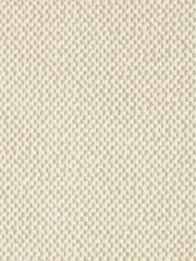 Harlequin Linen Skiva Reflect 110M Wallpaper - Image 1 of 1