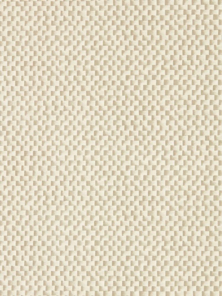 Harlequin Linen Skiva Reflect 110M Wallpaper - Image 1 of 1