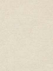 Harlequin First Light or Grounded Arcus Reflect 110M Wallpaper - Image 1 of 1