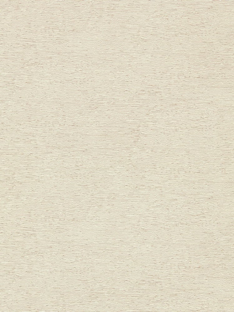 Harlequin First Light or Grounded Arcus Reflect 110M Wallpaper - Image 1 of 1