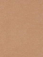 Harlequin Grounded Arcus Reflect 110M Wallpaper - Image 1 of 1