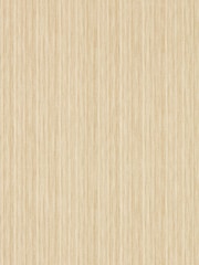 Harlequin Linen Palla Reflect 110M Wallpaper - Image 1 of 1