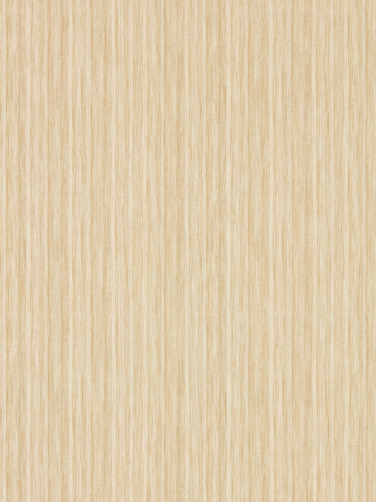 Harlequin Linen Palla Reflect 110M Wallpaper - Image 1 of 1