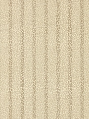 Harlequin Camel Lacuna Stripe Reflect 110M Wallpaper - Image 1 of 1