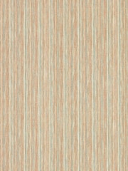 Harlequin Rosewood or Seaglass Palla Reflect 110M Wallpaper - Image 1 of 1