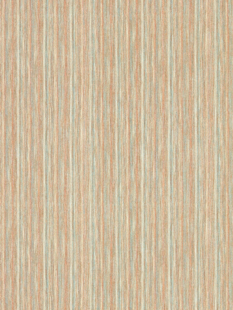Harlequin Rosewood or Seaglass Palla Reflect 110M Wallpaper - Image 1 of 1