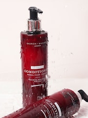 Daimon Barber Advanced+ Conditioner 280ml - Image 4 of 5