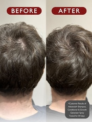 Daimon Barber Advanced+ Conditioner 280ml - Image 5 of 5