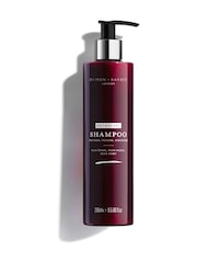 Daimon Barber Advanced+ Shampoo - Image 1 of 5