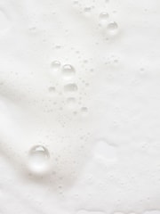 Daimon Barber Advanced+ Shampoo - Image 2 of 5