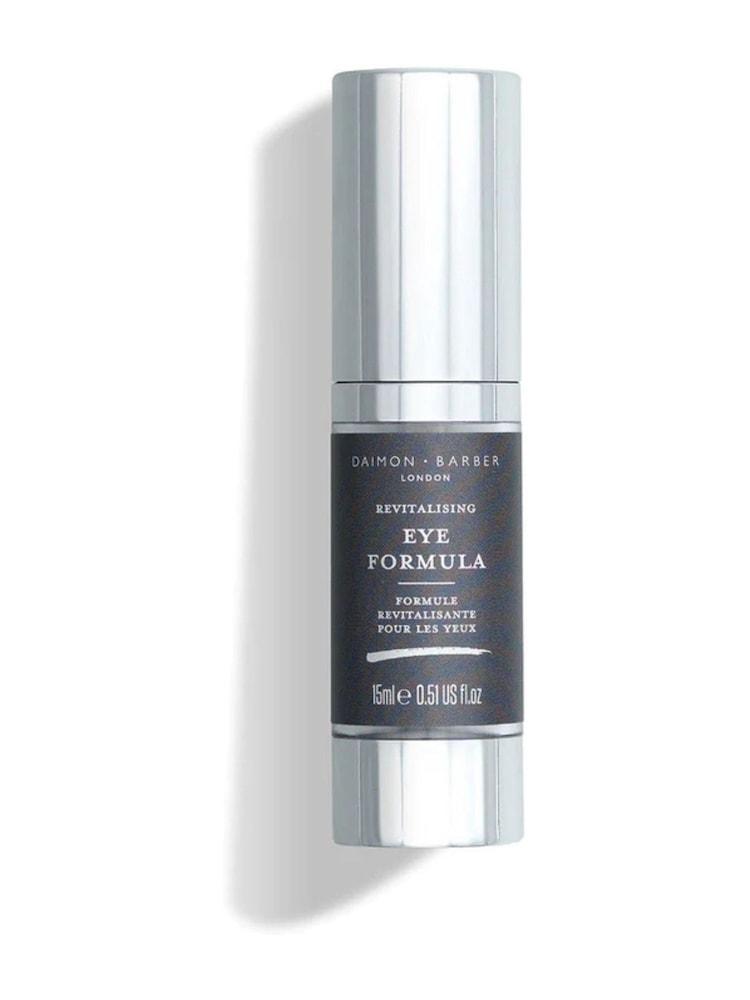 Daimon Barber Age Defence Eye Formula 15ml - Image 1 of 5