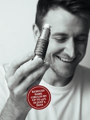 Daimon Barber Age Defence Eye Formula 15ml - Image 4 of 5