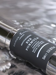 Daimon Barber Age Defence Eye Formula 15ml - Image 5 of 5
