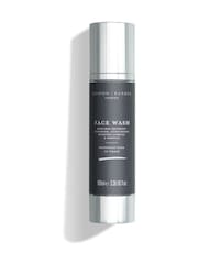 Daimon Barber Age Defence Face Wash 100ml - Image 1 of 5