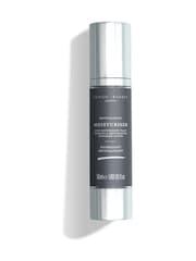 Daimon Barber Age Defence Moisturiser 50ml - Image 1 of 4