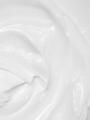 Daimon Barber Age Defence Moisturiser 50ml - Image 2 of 4
