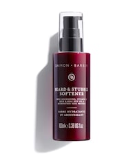 Daimon Barber Stubble Softener Beard Care 100ml - Image 1 of 5