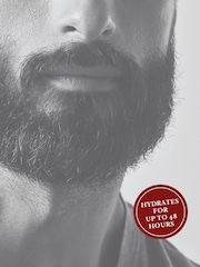 Daimon Barber Stubble Softener Beard Care 100ml - Image 5 of 5