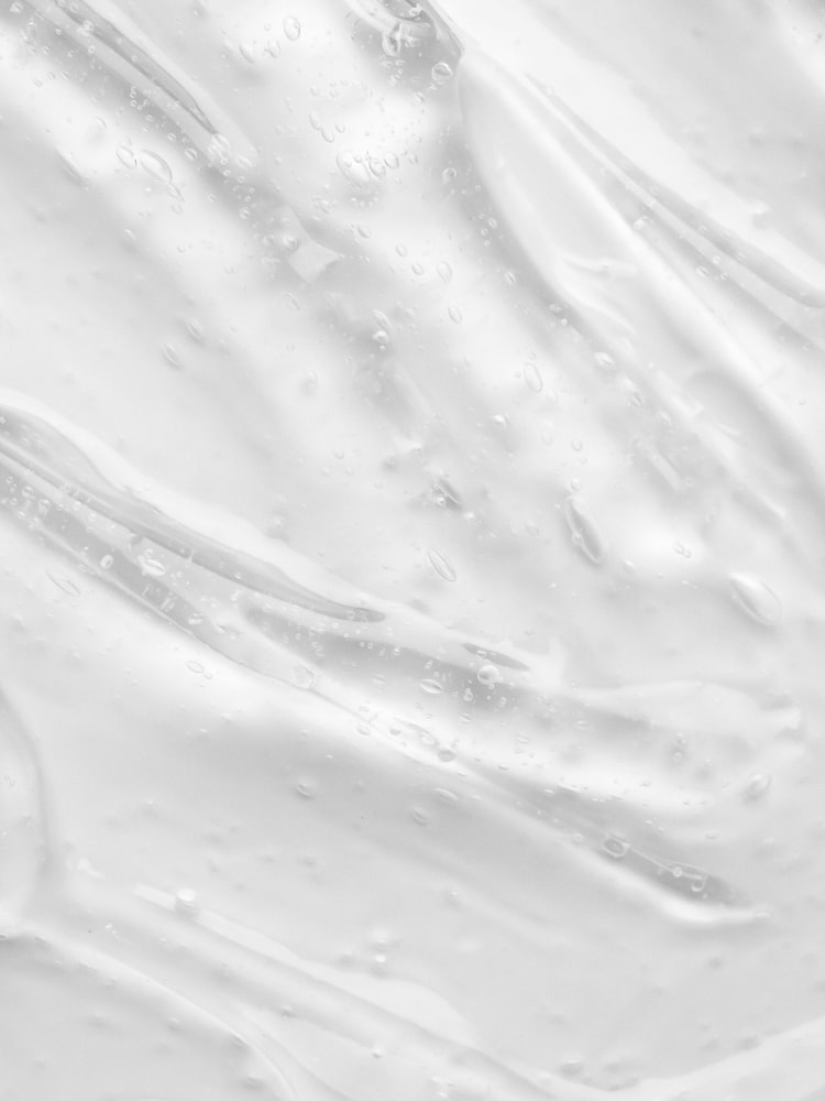 Daimon Barber Lightweight Fixing Gel 100g - Image 2 of 5