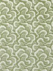 Harlequin Matcha Ludaix Holland 10M Wallpaper - Image 1 of 2