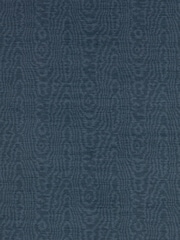 Harlequin Ink Elsworthy Henry Holland 10M Wallpaper - Image 1 of 1