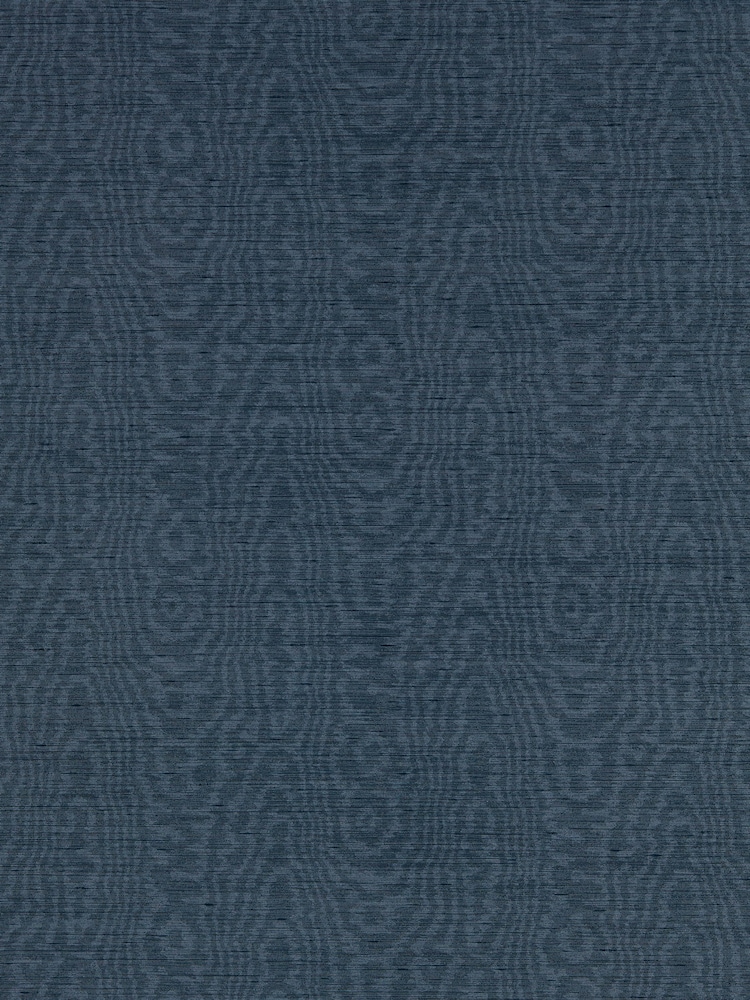 Harlequin Ink Elsworthy Henry Holland 10M Wallpaper - Image 1 of 1