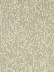 Harlequin Neptune Green Edenfield Henry Holland 10M Wallpaper - Image 1 of 2
