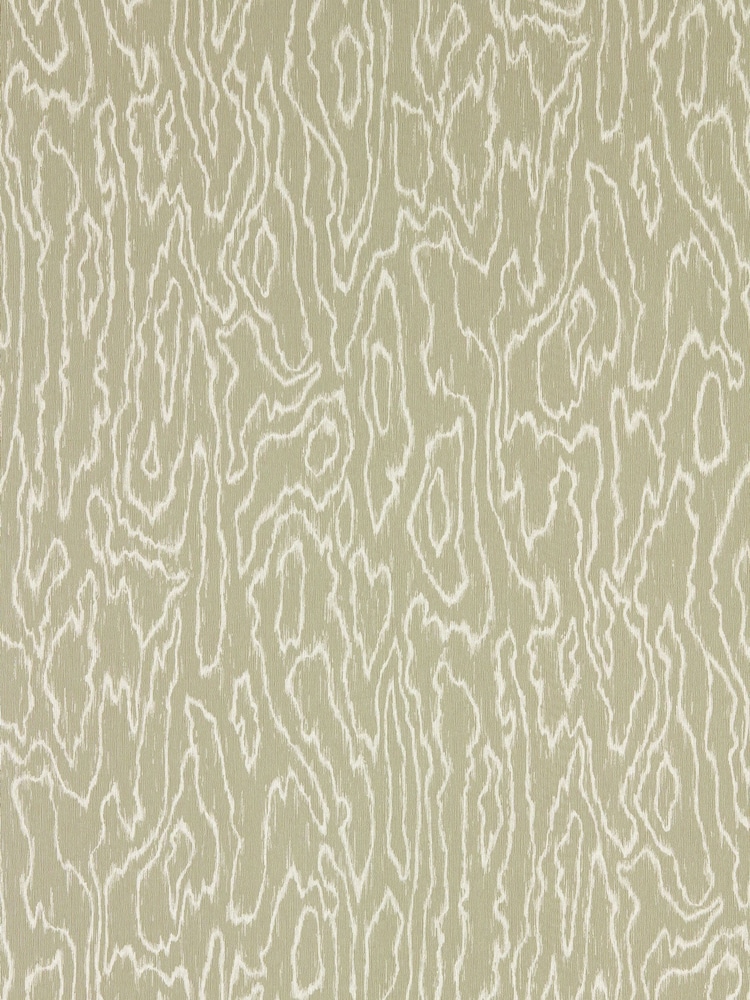 Harlequin Neptune Green Edenfield Henry Holland 10M Wallpaper - Image 1 of 2 Harlequin Neptune Green Edenfield Henry Holland 10M Wallpaper - Image 1 of 2