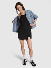 Relay High Neck Dress - Image 1 of 2