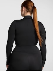 Relay Sports Jacket - Image 2 of 3