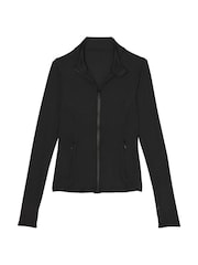 Relay Sports Jacket - Image 3 of 3