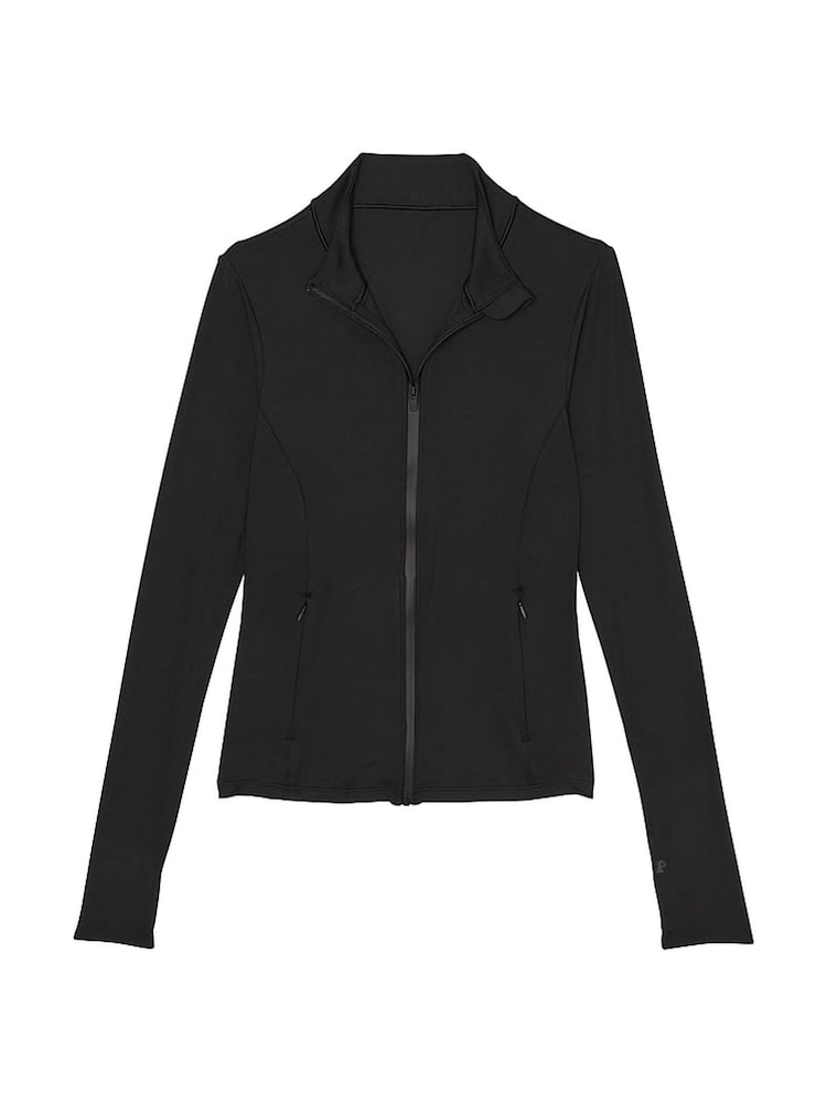 Relay Sports Jacket - Image 3 of 3