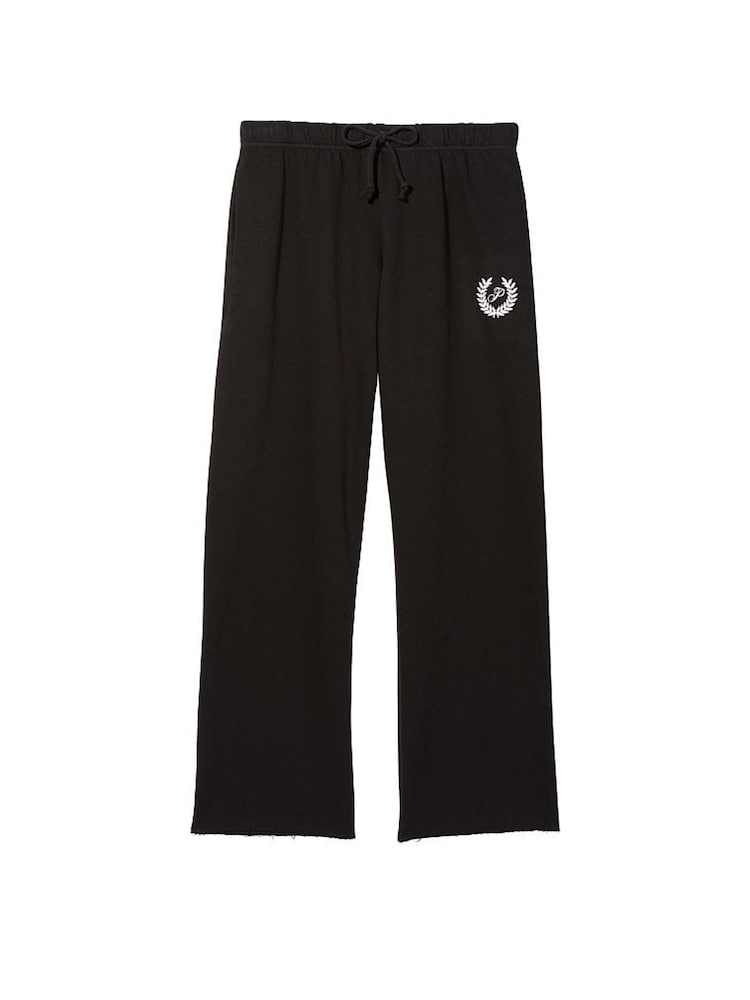 Joggers - Image 3 of 3