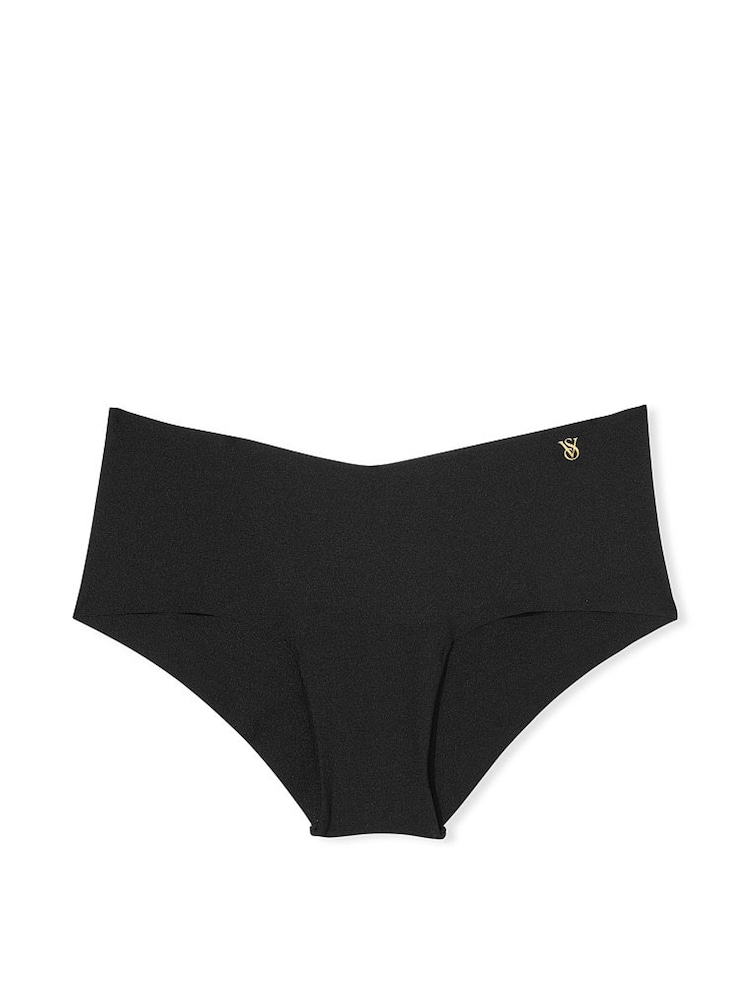 Victoria's Secret Black Cheeky Knickers - Image 4 of 4 Victoria's Secret Black Cheeky Knickers - Image 4 of 4