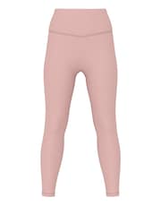 Victoria's Secret Bare Pink Elevate™ Leggings - Image 3 of 4