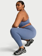 Victoria's Secret Moonlight Blue Elevate™ Leggings - Image 1 of 3