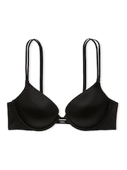 Victoria's Secret Black Push Up Bra - Image 4 of 4