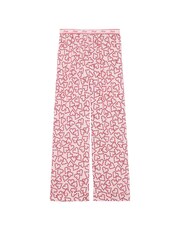 Victoria's Secret PINK Pink Tulip Candy Cane Pyjama Bottoms - Image 3 of 4