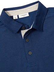 Calvin Klein Golf Uni Polo Shirt - Image 3 of 5