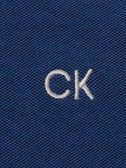 Calvin Klein Golf Uni Polo Shirt - Image 4 of 5