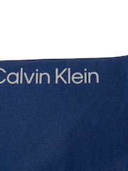 Calvin Klein Golf Uni Polo Shirt - Image 5 of 5