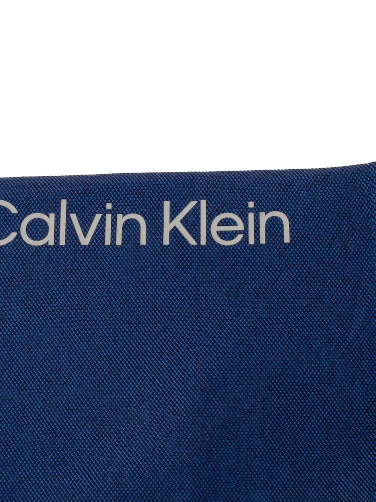 Calvin Klein Golf Uni Polo Shirt - Image 5 of 5