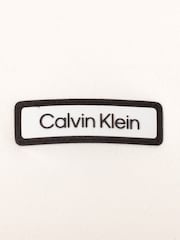 Calvin Klein Golf Seabury Polo Shirt - Image 7 of 8